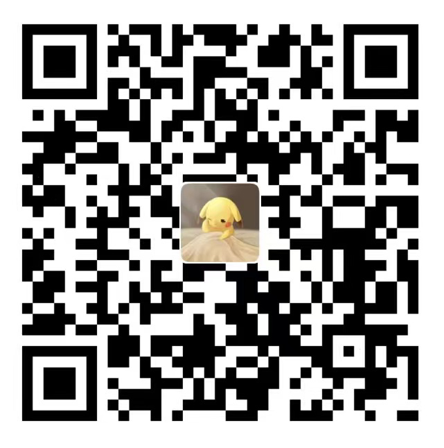 magiceses WeChat Pay